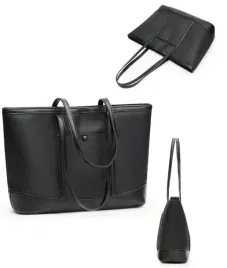 floless-damska-skorzana-torba-na-ramie-elegancka