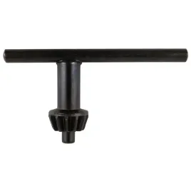 pg-professional-klucz-do-uchwyt-wiertarskiego-10-13-mm