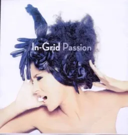 in-grid-passion-plyta-cd-15-utworow-francuska-euro-house-2010