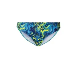 dol-od-bikini-damski-esmara-rozmiar-40-wzor-niebieski