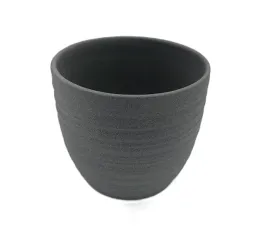 oslonka-ceramiczna-okragla-szara-13-cm-lidl