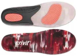 wkladki-do-butow-do-biegania-crivit-zelowe-r-36-37-unisex