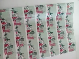 melinera-papier-do-pakowania-boze-narodzenie-miasto-5mx70-cm