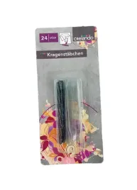 crelando-wklady-do-kolnierzykow-24-sztuki