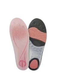 wkladki-do-butow-do-biegania-crivit-insoles-materialowe-r-38-39-unisex