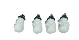 livarno-bombki-balwanki-4-szt