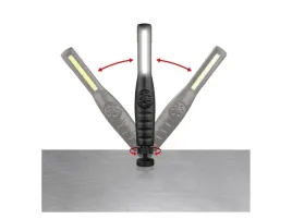 parkside-lampa-reczna-robocza-warsztatowa-led-3w