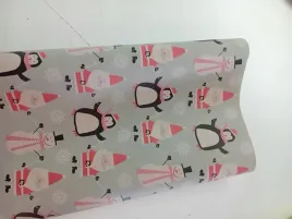 crelando-papier-do-pakowania-dwustronny-5-metrow-sw-mikolaj