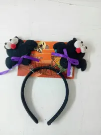 lidl-ozdobna-opaska-na-halloween-nietoperze