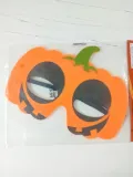 lidl-maska-hallloween-dynia