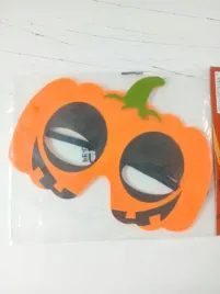 lidl-maska-hallloween-dynia