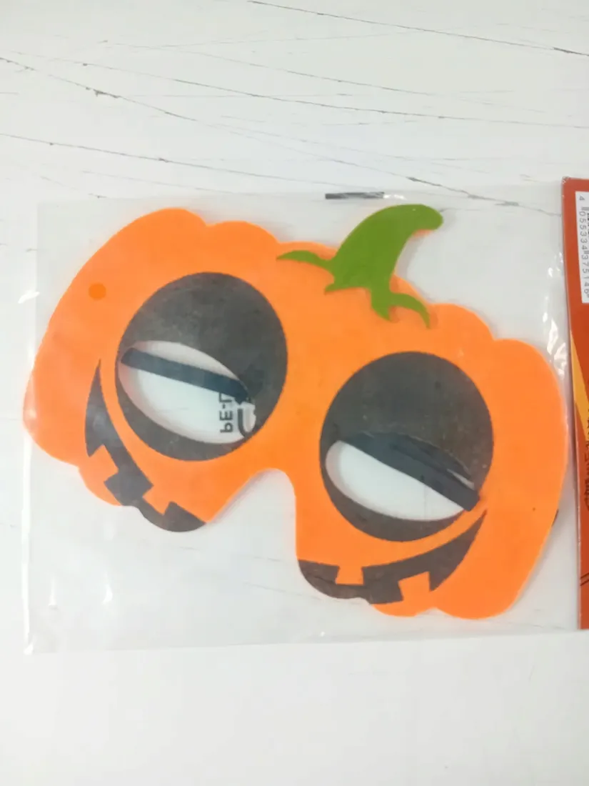 lidl-maska-hallloween-dynia-stan-nowy