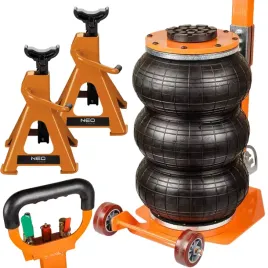 neo-podnosnik-pneumatyczny-3t-145-42cm-balwanek-poduszka-kobylki-3t