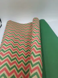 crelando-papier-do-pakowania-prezentow-z-recyklingu-5-metrow-dwustronny