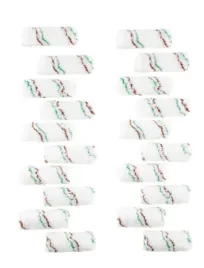 zestaw-15-sztuk-walkow-do-glazury-parkside