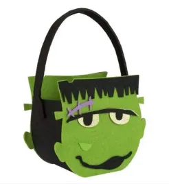 filcowy-koszyk-na-halloween-frankenstein-20-cm-livarno