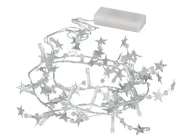 lancuch-girlanda-swietlny-led-livarno-home-170-cm