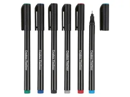 marker-dekoracyjny-rozne-kolory-crea-box-6-szt