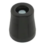 odbojnik-przykrecany-metro-5-cm-czarny-stan-nowy