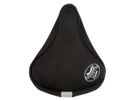 pokrowiec-na-siodelko-crivit-z-pianki-memory-rower-miejski-turystyczny