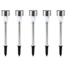 lampa-solarna-wbijana-livarno-home-srebrny-36-cm-7-szt