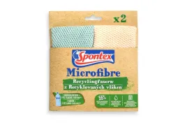 scierka-mikrofibra-mikrofaza-spontex-w-opakowaniu-2-szt-wielokolorowy