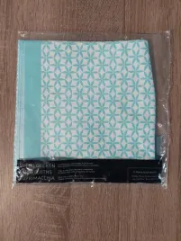 obrus-kwadratowy-84-cm-x-84-cm-2-sztuki-lid-bialo-niebieski