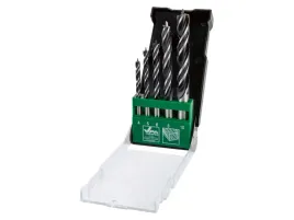 zestaw-wiertel-do-drewna-parkside-pbs-3-a3-5-el