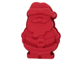 ernesto-forma-silikonowa-do-pieczenia-swiety-mikolaj