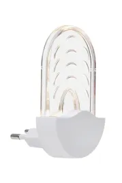 lampka-nocna-led-prisma-bialy-z-czujnikiem