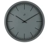 zegar-scienny-auriol-30cm