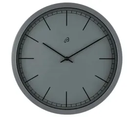 zegar-scienny-auriol-30cm