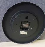 zegar-scienny-auriol-30cm-typ-scienny