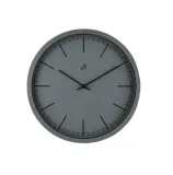 zegar-scienny-auriol-30cm-zasilanie-baterie