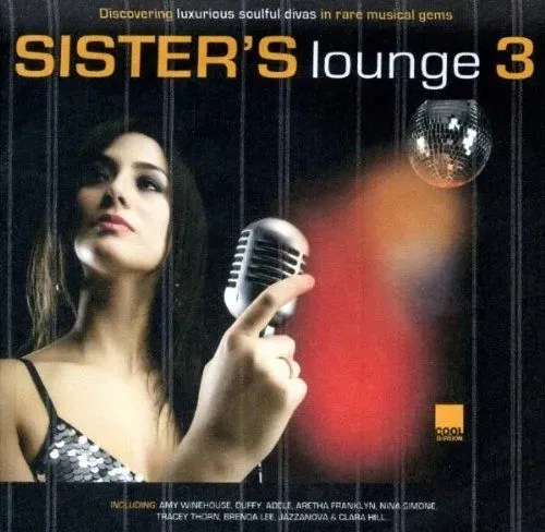 sister-s-lounge-3-various-artists-cd-stan-nowy