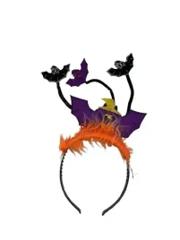 lidl-ozdobna-opaska-na-halloween-nietoperze