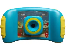 kid-s-camera-silvercrest-aparat-fotograficzny-dla-dzieci