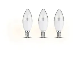 3x-zarowka-led-e14-6w-40w-2700k-swieczka