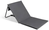 lezanka-rocktrail-kolor-morski-szerokosc-krotszy-bok-50-cm