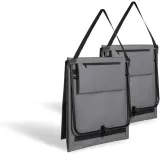 lezanka-rocktrail-kolor-morski-material-stelaza-stal