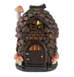 lampa-solarna-wbijana-livarno-home-175-cm-1-szt