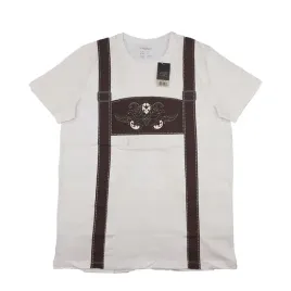 livergy-t-shirt-bialy-rozmiar-m-48-50