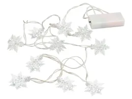 livarno-home-dekoracja-swietlna-led-10-diod-led