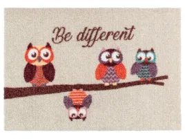 livarno-home-wycieraczka-40-x-60-cm-sowy