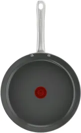 patelnia-tradycyjna-tefal-24-cm-ceramiczna