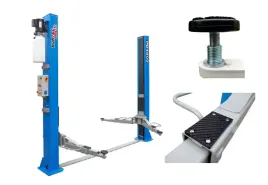 podnosnik-2-kolumnowy-elektrohydrauliczny-d4000n-nortec