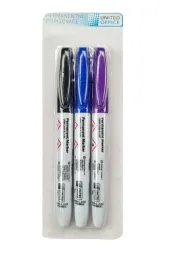 zestaw-3x-marker-permanentny-czarny-niebieski-fioletowy-united-office