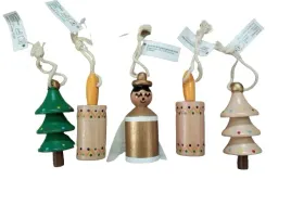 ozdoby-swiateczne-drewniane-na-choinke-5-sztuk-zestaw-livarno