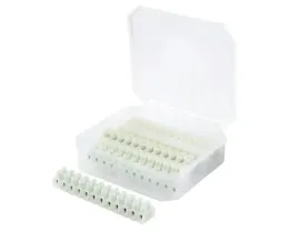 zestaw-zaciskow-parkside