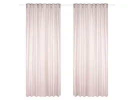 livarno-home-zaslony-oczyszczajace-powietrze-135-x-254-cm-2-sztuki